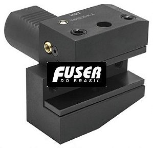 VDI-50 H1=32 DIN. 69880 B2 LATERAL (RADIAL) ESQUERDO