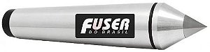 PONTO FIXO CM. 5 C/ M. DURO PFMD-5