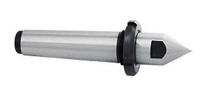PONTO FIXO HSS CM. 3 PFPE-3 C/ PORCA EXTRATORA
