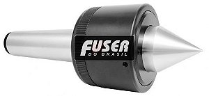 PONTO ROTATIVO CM. 6 HSL-MT6 (0.008) (1000rpm max.)