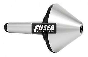 PONTO ROTATIVO HBN-156-MT4 P/ TUBO (ORBITAL) CM. 4 (D1=45 D=156) 70°