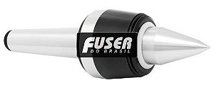 PONTO ROTATIVO HIGH SPEED HHS-MT4B CM. 4 (4.500rpm max.) (BAT. 0,003mm) 60º (PONTA ESTENDIDA)