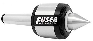 PONTO ROTATIVO HIGH PERFORMANCE HHP-MT5A CM. 5 (0,003) (3.500rpm max.) 60º MOD. A