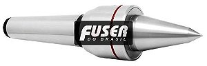 PONTO ROTATIVO COMPACT HS-MT4B CM. 4 (3.000rpm max.) (BAT. 0,003mm) (PONTA ESTENDIDA) 60º