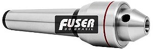 PONTO ROTATIVO COMPACT HS-MT4I CM. 4 (3.000rpm max.) (BAT. 0,005mm) (PONTA INTERCAMBIÁVEIS) 60º
