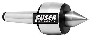PONTO ROTATIVO 604H/108 CM. 4 (BAT.0.005) MOD.A