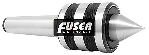 PONTO ROTATIVO D413 CM. 3 (4.200rpm max.)