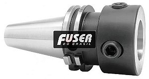 MANDRIL P. MODULAR SK-50 DIN. 69871 AD MD d=36 D=63 L=56 (12.000rpm)