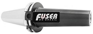 MANDRIL P. FRESA ROSCADO SK-40 DIN-69871 AD M=16 d1=17 A=144 (12.000rpm)