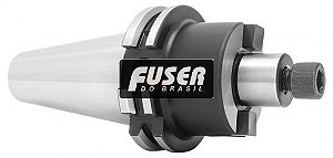 MANDRIL P. FRESA FACEAR SK-40 DIN. 69871A D=22 L1=300 (12.000rpm)
