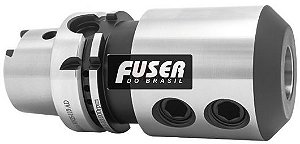 MANDRIL P. BARRA HSK-100A DIN. 69893 AD D=16 L1=100 WELDON (10.000rpm) - HQT