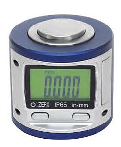 PRESSETER DIGITAL C/ IP65