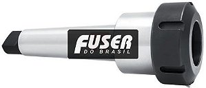 MANDRIL P. PINÇA CM. 3 DIN. 228B P/ ER-25T2UM L=50