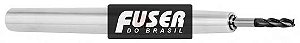 HASTE PARALELA D=20 L=200 DMC-06
