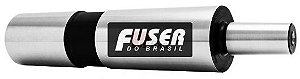 HASTE PARALELA B18 D1=25 L1=100