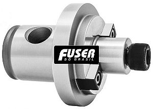 PROLONGADOR P. FRESA FACEAR MODULAR CK36 d=32 L2=40