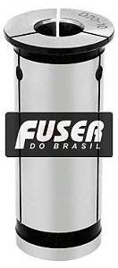 PINÇA RS/ST-20 (Ø20x53) REDONDO