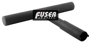 CHAVE W-HSK50 P/ TUBO DE REFRIGERAÇÃO