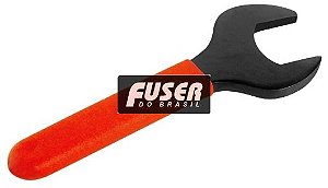 CHAVE SPANNER T1 P/ ER-16T1