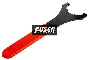 CHAVE SPANNER T2UM P/ ER-40T2UM