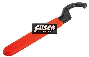 CHAVE SPANNER CG P/ ER-25