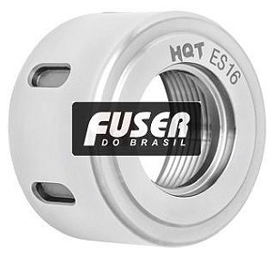 PORCA NUT SK-16 (M32x1,5) (D40x24)