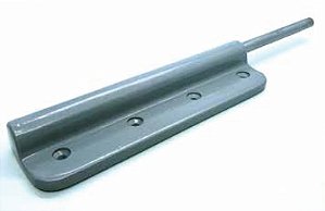 DOBRADIÇÃO PARA PROTEÇÃO TRASEIRA A15/A25