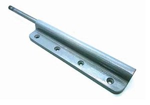 DOBRADIÇÃO PARA PROTEÇÃO DIANTEIRO A15/A25