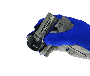 HASTE PARALELA Ø25 B18 ER-20T1