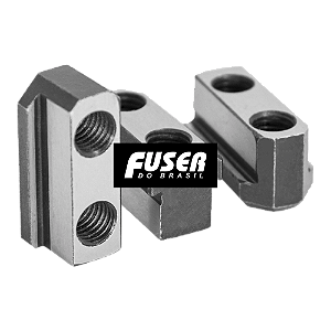 PORCA T SAPATA AUTOBLOK (JG C/ 03 PÇS) - 0006