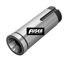 COPO PADRÃO TORNO CNC CITIZEN A20 P/ TF-25 (Ø44xØ42x126) CONTRA