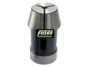 PINÇA IRAM 1.1/2 (Ø50x56x100)