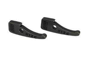 GARRA TORNO CNC CITIZEN B12 (JG. C/ 02 PC) FUSO/CONTRA (4)