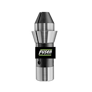 PINÇA TF-25 CONTRA EX/C 15,00 (Ø25xØ35x92)