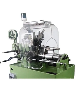 TAMPA DE PROTEÇÃO ACRILICO A15/25 4MM DIANTEIRA