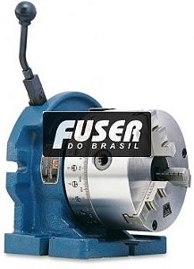 SUPER DIVISOR C/ PLACA HSD-7