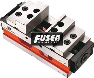 MORSA AUTOCENTRANTE MOD. SC-I
