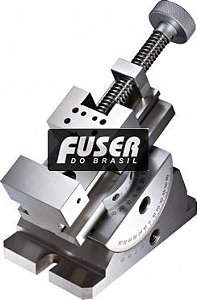 MORSA UNIVERSAL DE PRECISÃO CHM-80 (Abert. 80mm)