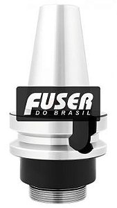 MANDRIL BT-30 MAS-403 P/ BROQUEADOR (1.1/2“ x 18fpp)