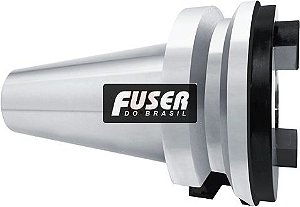 MANDRIL P. CONE REDUÇÃO MAS 403 BT-40 x BT-30 L1=67