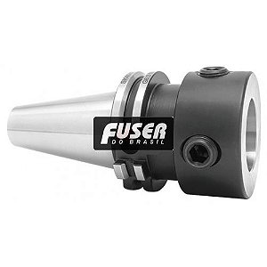 MANDRIL PORTA CONE MUDULAR SK-40/50 (DIN. 69871A) (AD)