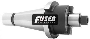 MANDRIL P. FRESA FACEAR ISO-30 DIN. 2080 d=16 L1=35