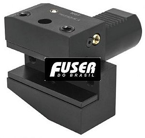 VDI-30 H1=20 DIN. 69880 B1 LATERAL (RADIAL) DIREITO
