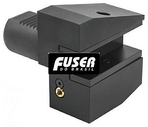 VDI-30 H1=20 DIN. 69880 B4 LATERAL (RADIAL) ESQUERDO INV.