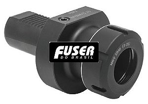 VDI-30 ER-25 DIN. 69880 E4 PORTA PINÇA