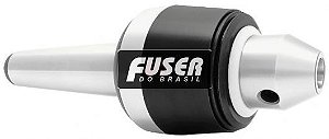 PONTO ROTATIVO HIGH SPEED HHS-MT3I CM. 3 (5.000rpm max.) (BAT. 0,005mm) 60º (PONTA INTERCAMBIÁVEL)