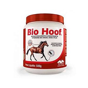 Bio-Hoof 500 gr