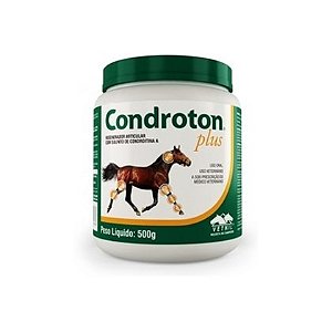 Condroton Plus 500 gr
