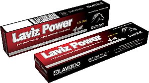 Laviz Power Gel 30 gr