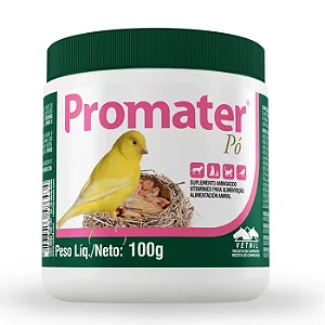 Promater 100 gr